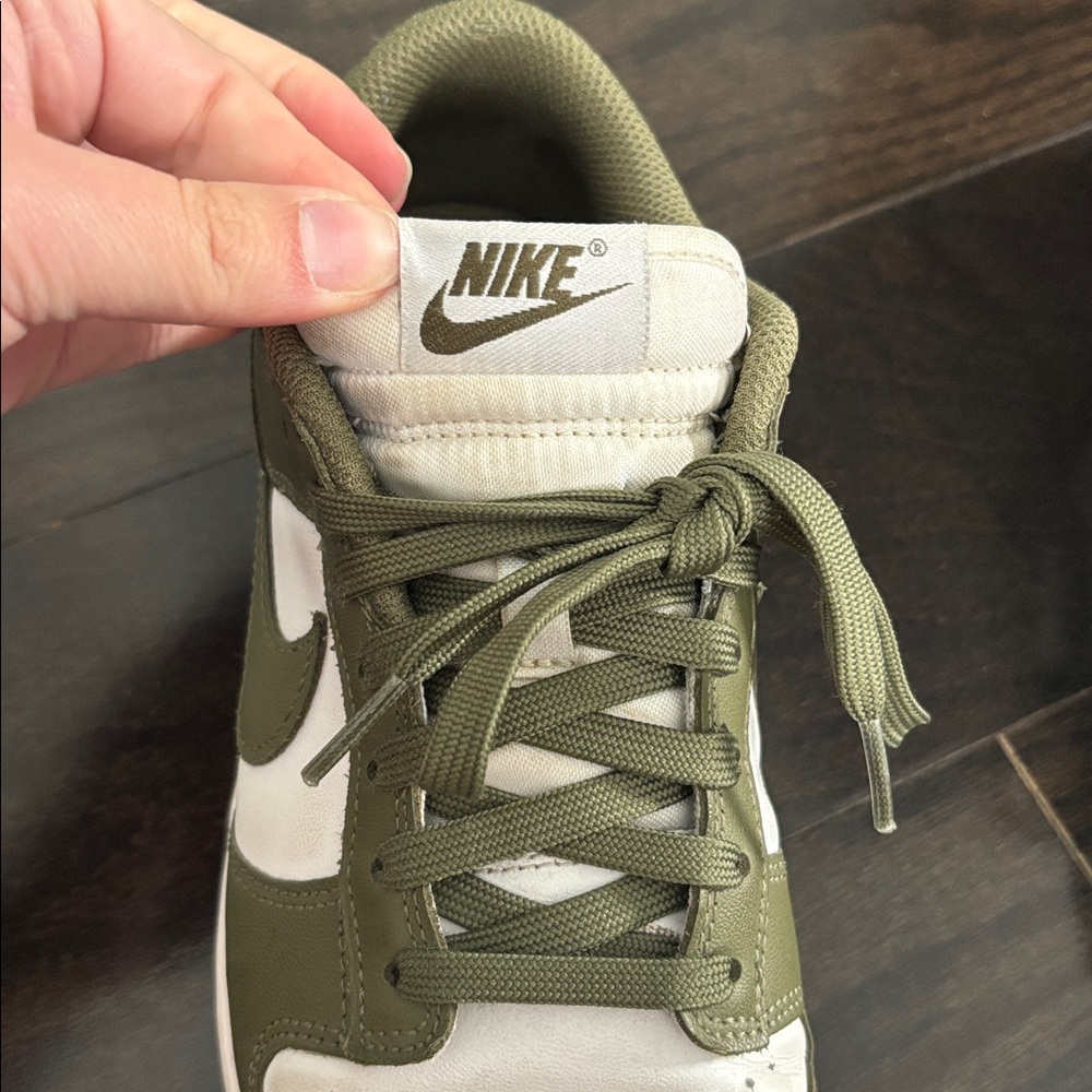 Nike Dunks - Picture 12 of 12